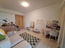The Estuary (D27), Condominium #550424821